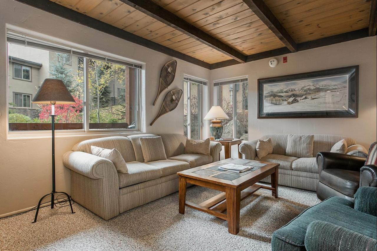 Willows Condos By Snowmass Vacations Snowmass Village Room photo
