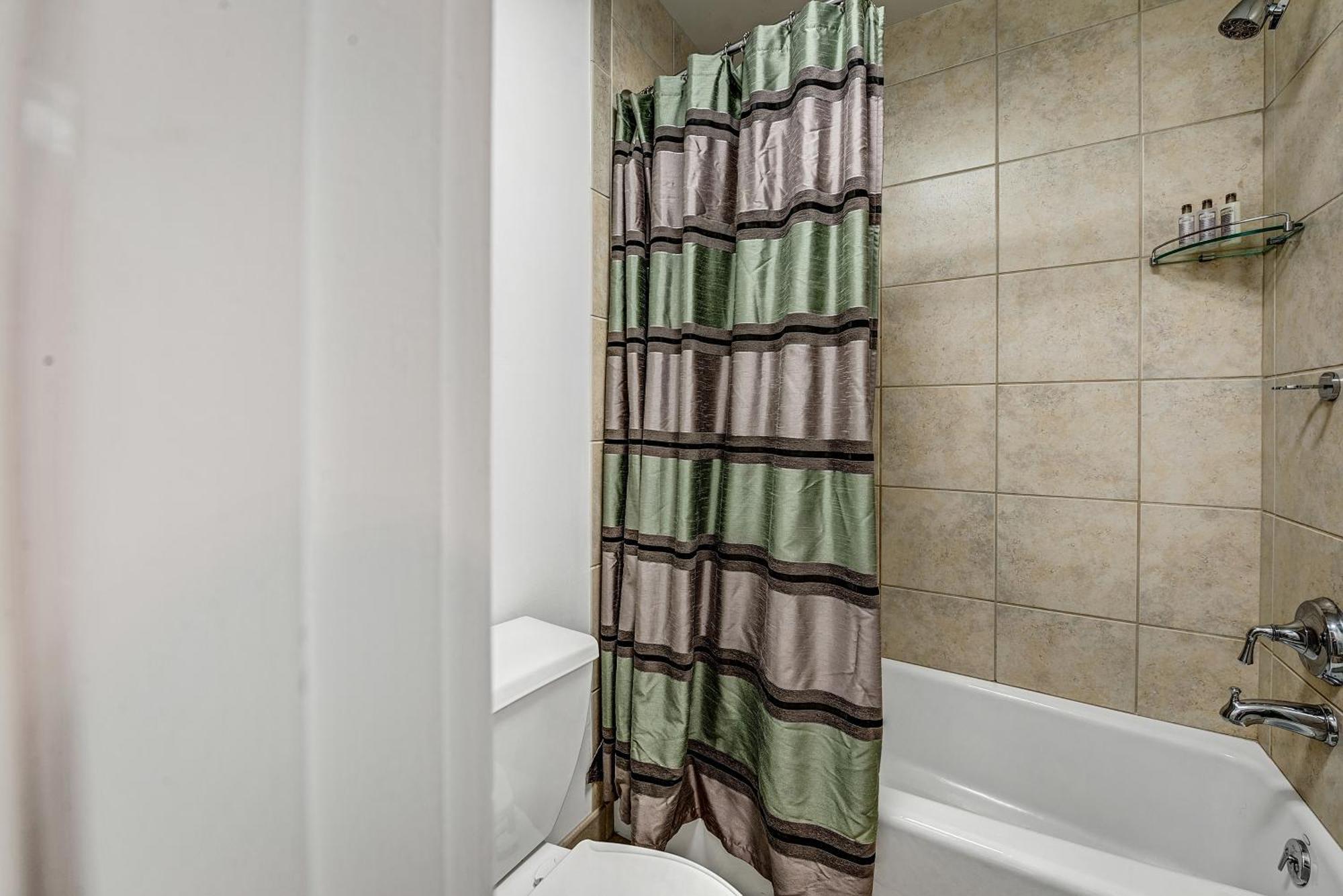 Willows Condos By Snowmass Vacations Snowmass Village Room photo