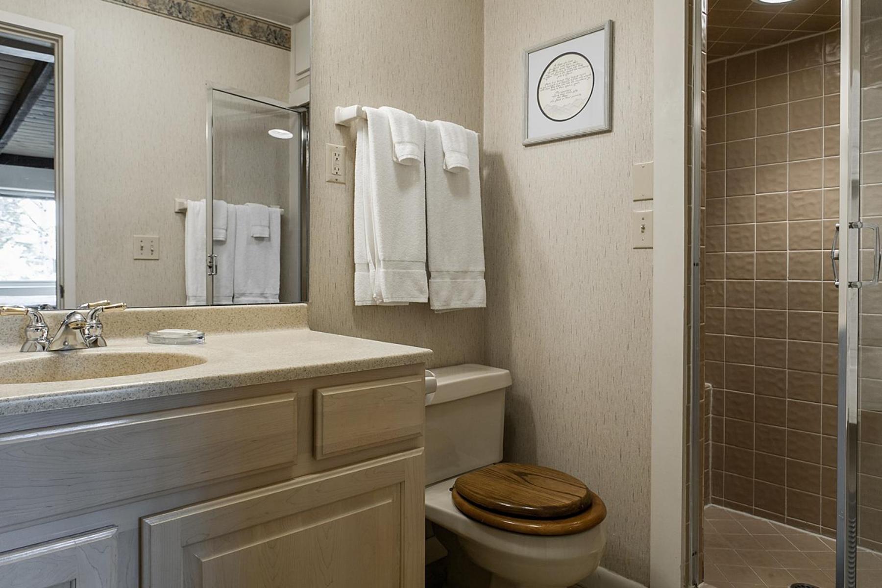 Willows Condos By Snowmass Vacations Snowmass Village Room photo
