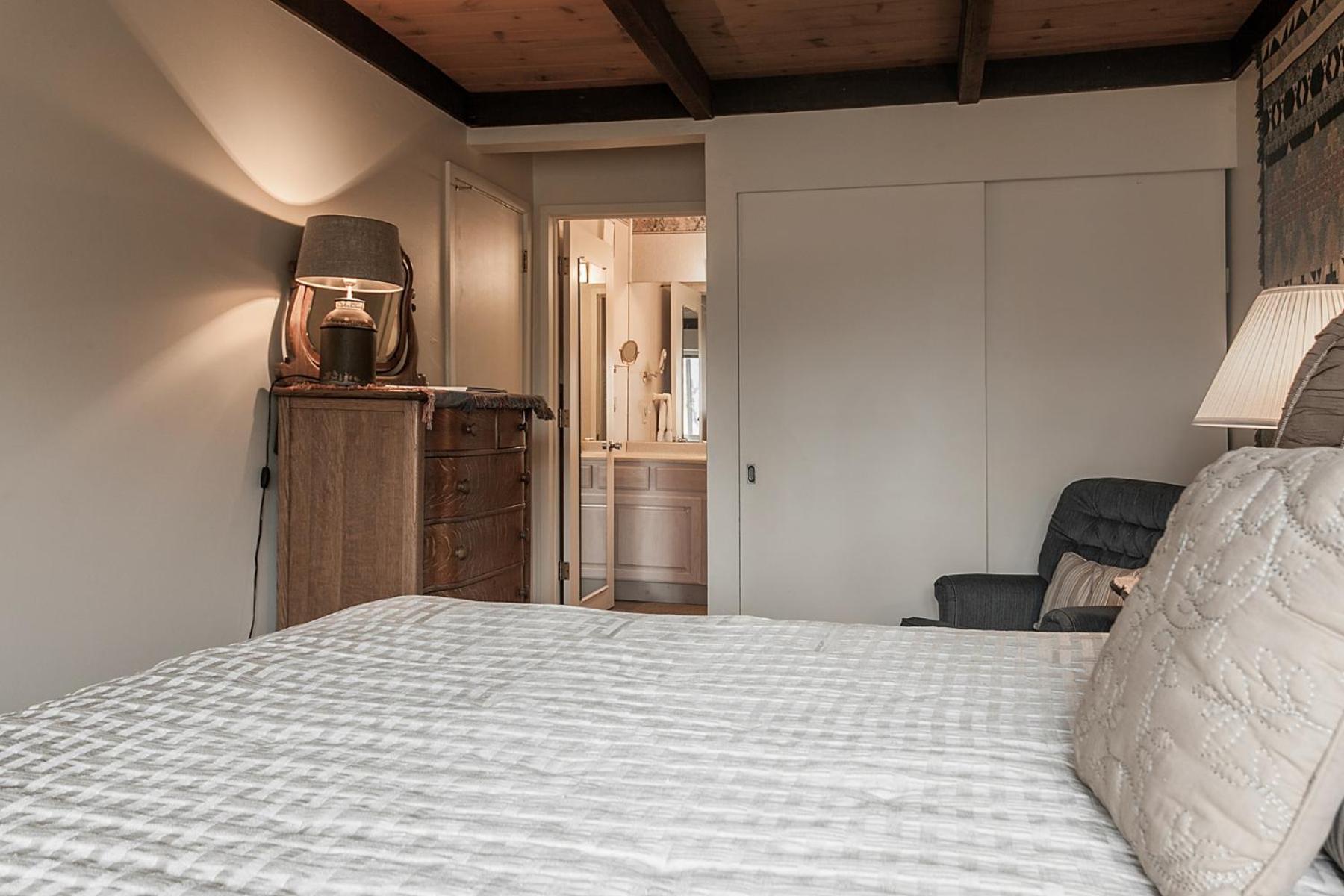Willows Condos By Snowmass Vacations Snowmass Village Room photo