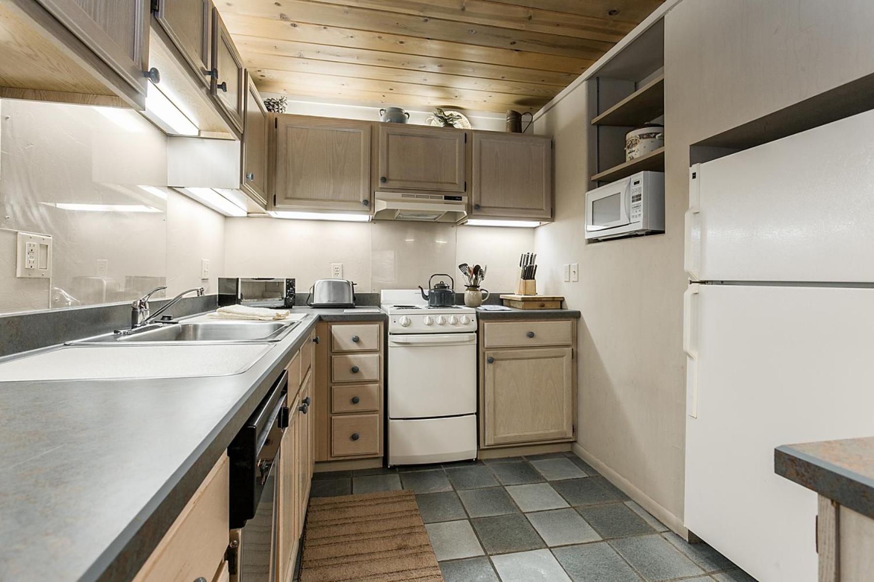 Willows Condos By Snowmass Vacations Snowmass Village Room photo