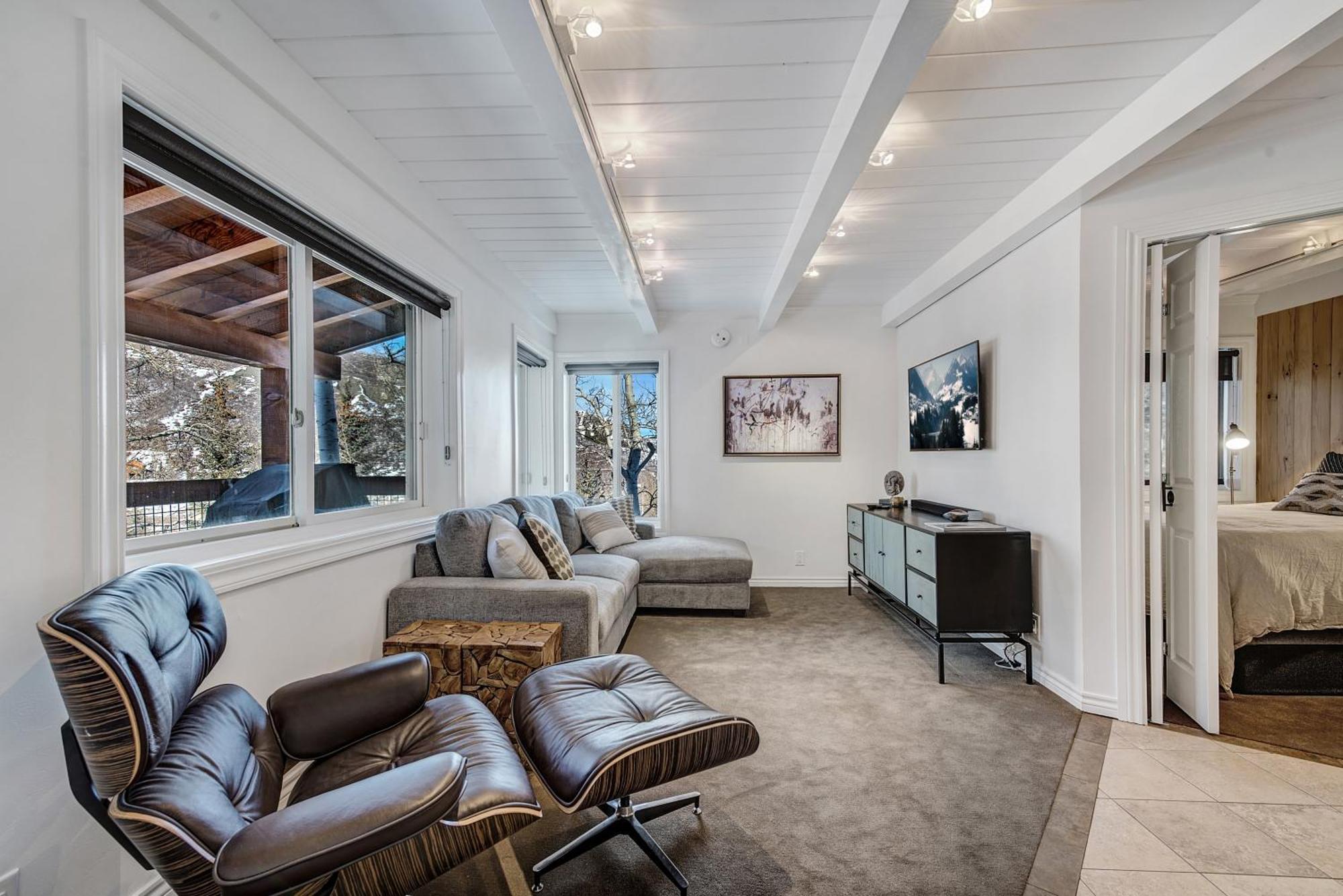 Willows Condos By Snowmass Vacations Snowmass Village Room photo