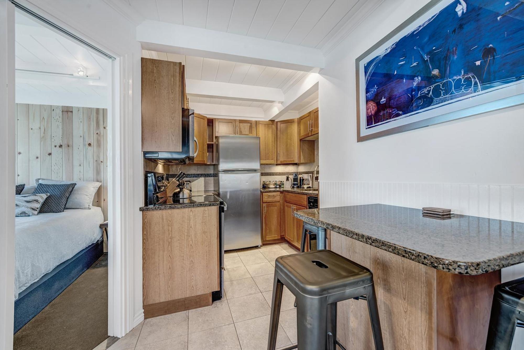 Willows Condos By Snowmass Vacations Snowmass Village Room photo