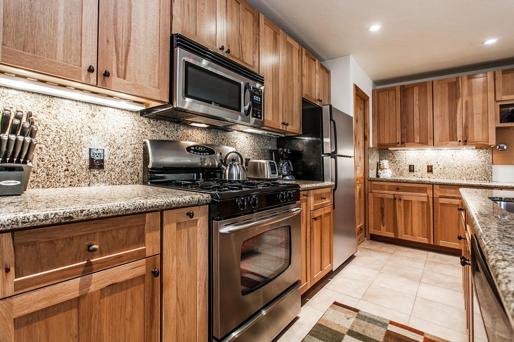 Willows Condos By Snowmass Vacations Snowmass Village Room photo